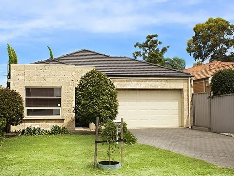 3B Reynolds Road, Campbelltown SA 5074