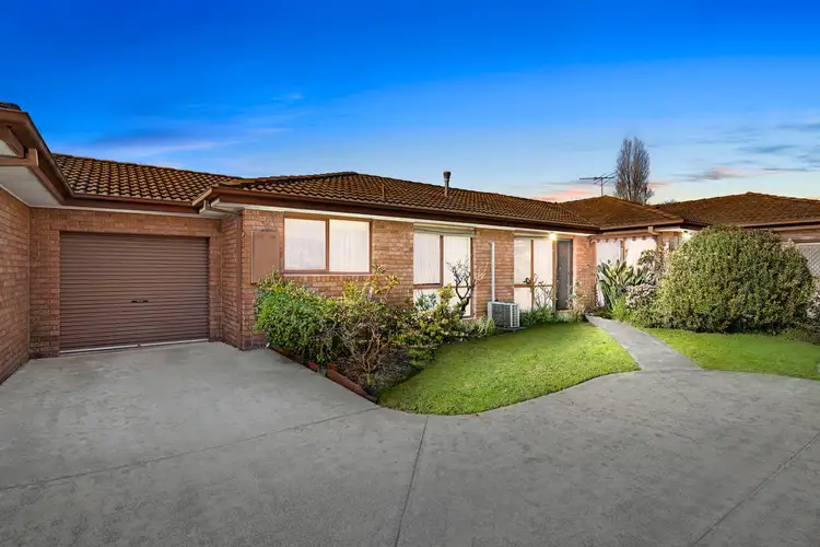6/7 Guelph Street, Somerville VIC 3912
