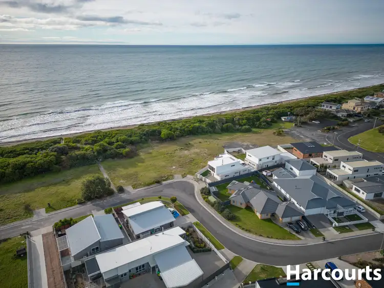 Fourth view of Homely house listing, 8 Shorehaven Drive, Turners Beach TAS 7315