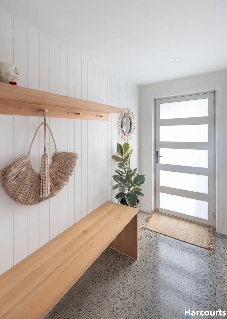Fifth view of Homely house listing, 8 Shorehaven Drive, Turners Beach TAS 7315