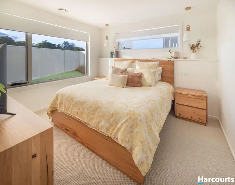 Seventh view of Homely house listing, 8 Shorehaven Drive, Turners Beach TAS 7315