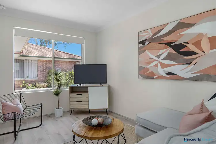 Fourth view of Homely villa listing, 22A Pingrup Lane, Scarborough WA 6019