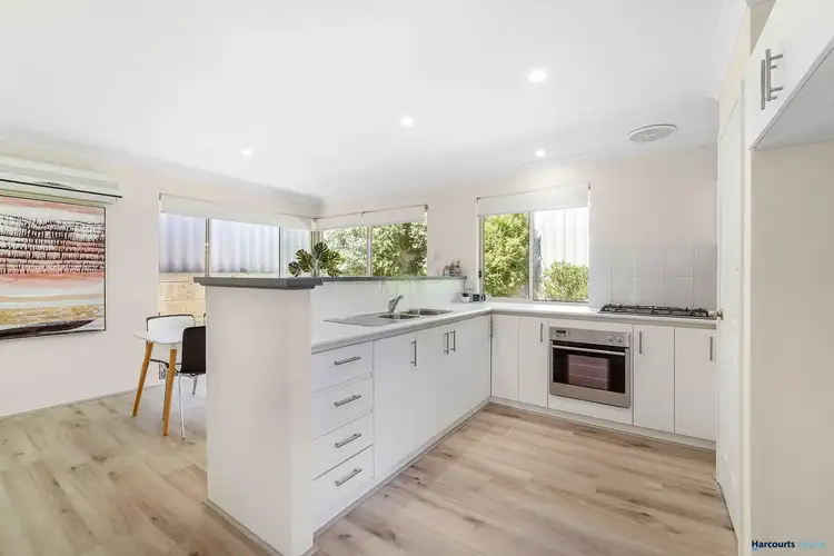 Seventh view of Homely villa listing, 22A Pingrup Lane, Scarborough WA 6019