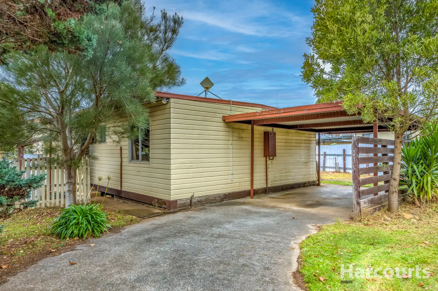 Main view of Homely house listing, 20 St Phillack Crescent, Rawson VIC 3825