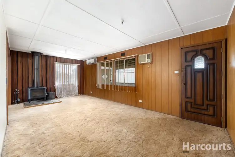 Third view of Homely house listing, 20 St Phillack Crescent, Rawson VIC 3825