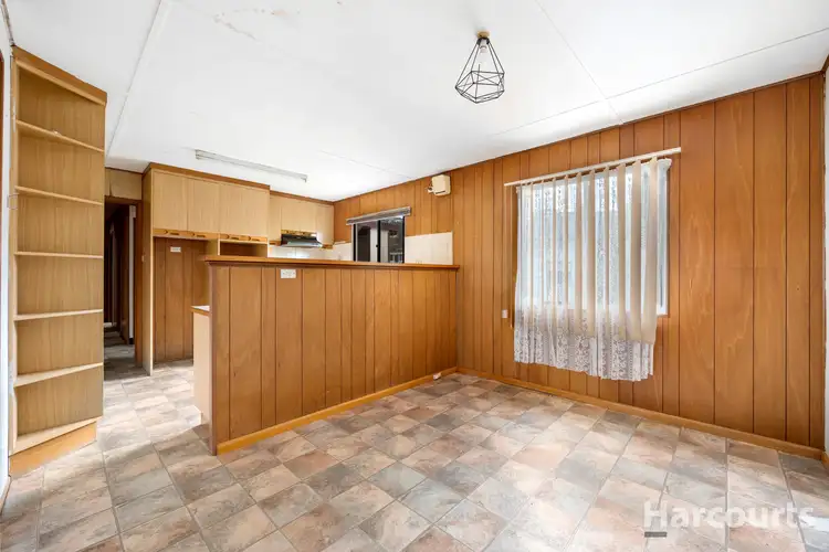 Fourth view of Homely house listing, 20 St Phillack Crescent, Rawson VIC 3825