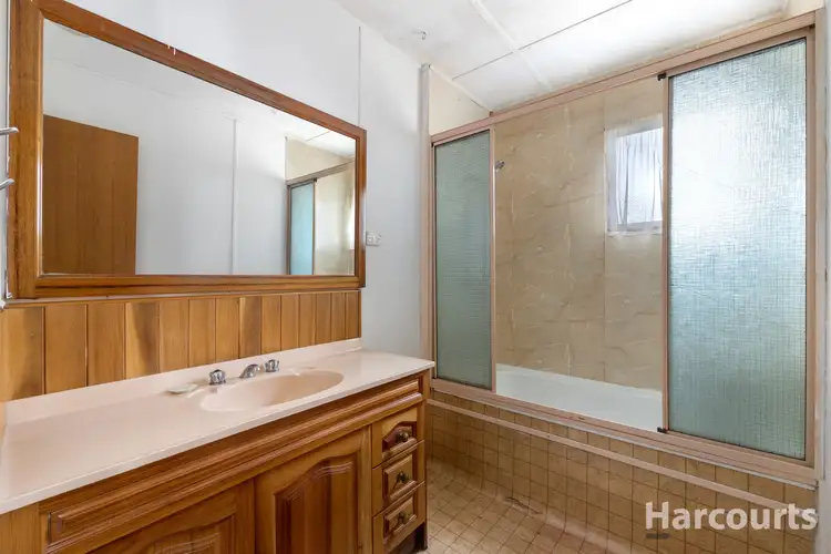 Fifth view of Homely house listing, 20 St Phillack Crescent, Rawson VIC 3825