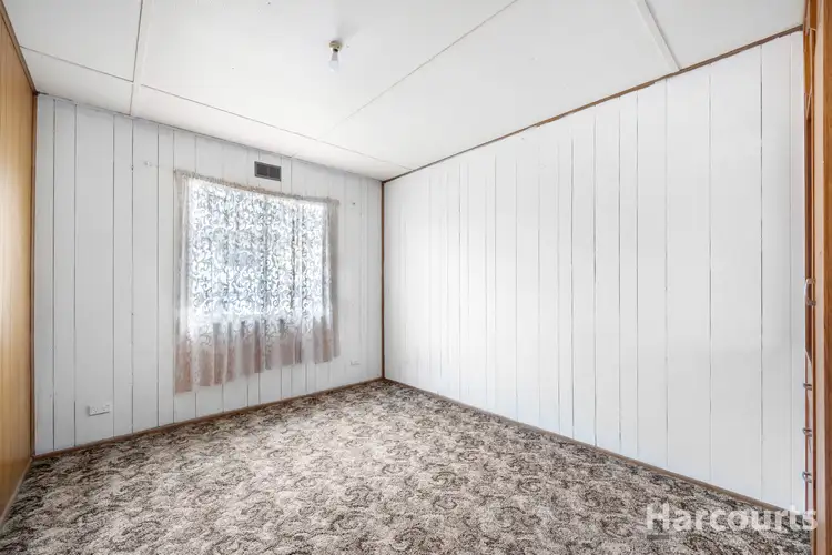 Sixth view of Homely house listing, 20 St Phillack Crescent, Rawson VIC 3825
