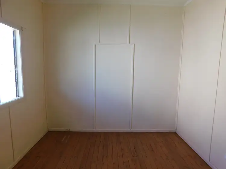 Second view of Homely house listing, 102 Edward Street, Charleville QLD 4470