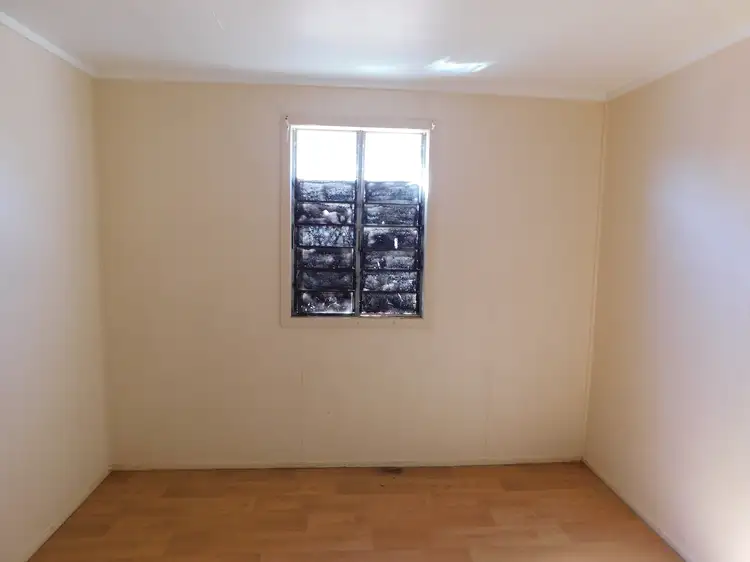 Third view of Homely house listing, 102 Edward Street, Charleville QLD 4470