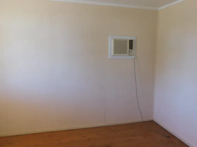 Fourth view of Homely house listing, 102 Edward Street, Charleville QLD 4470