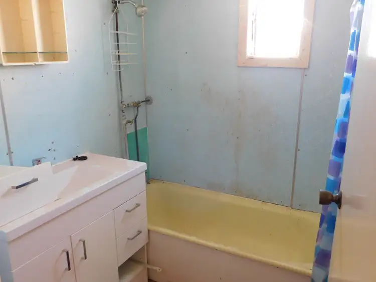 Sixth view of Homely house listing, 102 Edward Street, Charleville QLD 4470