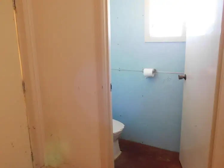 Seventh view of Homely house listing, 102 Edward Street, Charleville QLD 4470