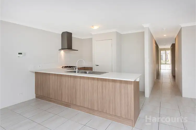 Second view of Homely house listing, 60 Vignerons Loop, Hocking WA 6065