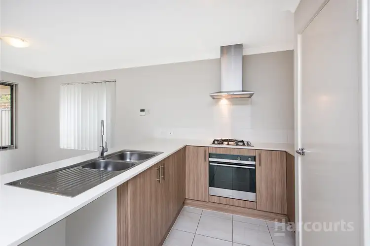 Third view of Homely house listing, 60 Vignerons Loop, Hocking WA 6065