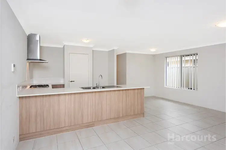 Fifth view of Homely house listing, 60 Vignerons Loop, Hocking WA 6065