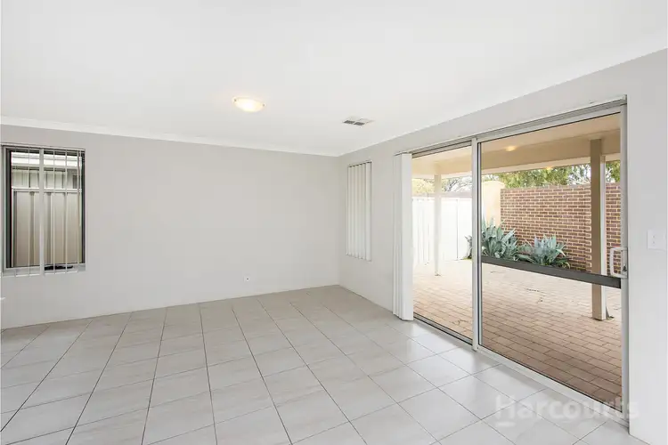 Sixth view of Homely house listing, 60 Vignerons Loop, Hocking WA 6065