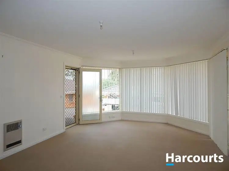 Third view of Homely unit listing, 3/13 Langslow Drive, Devonport TAS 7310