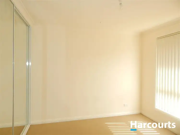 Fourth view of Homely unit listing, 3/13 Langslow Drive, Devonport TAS 7310