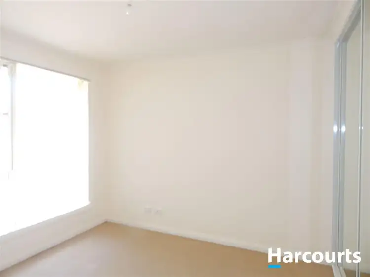 Fifth view of Homely unit listing, 3/13 Langslow Drive, Devonport TAS 7310