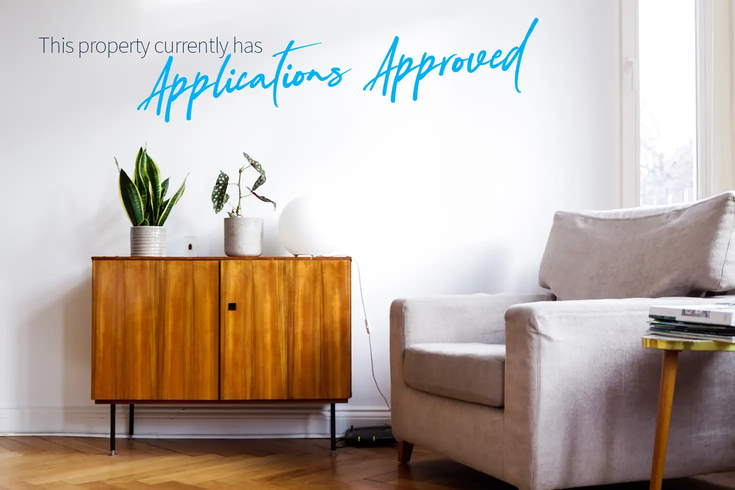 Main view of Homely unit listing, 2/116 Main Street, Huonville TAS 7109