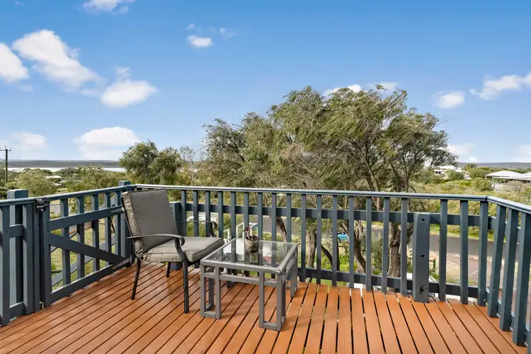 Fourth view of Homely house listing, 51 Panorama Drive, Preston Beach WA 6215