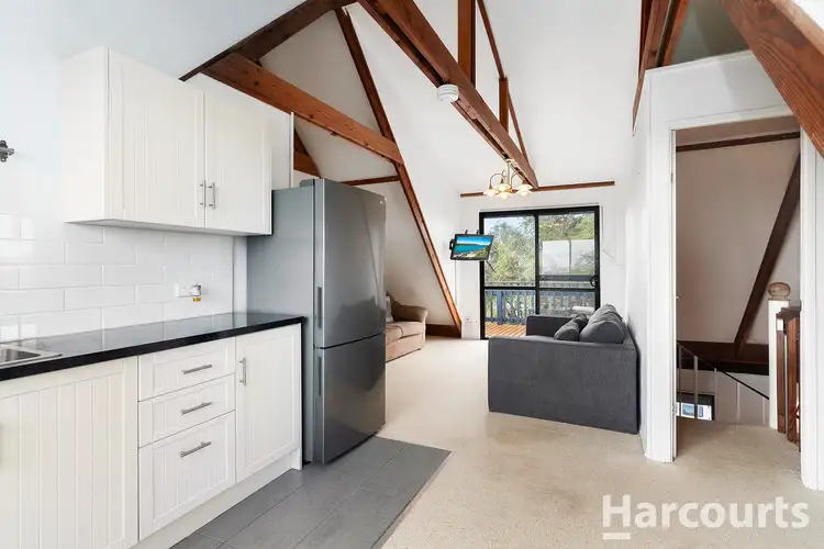 Sixth view of Homely house listing, 51 Panorama Drive, Preston Beach WA 6215