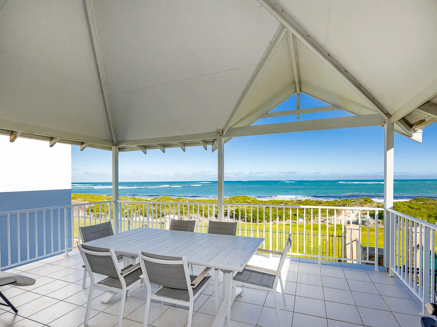 Main view of Homely house listing, 12/2 Robertson Road, Ledge Point WA 6043