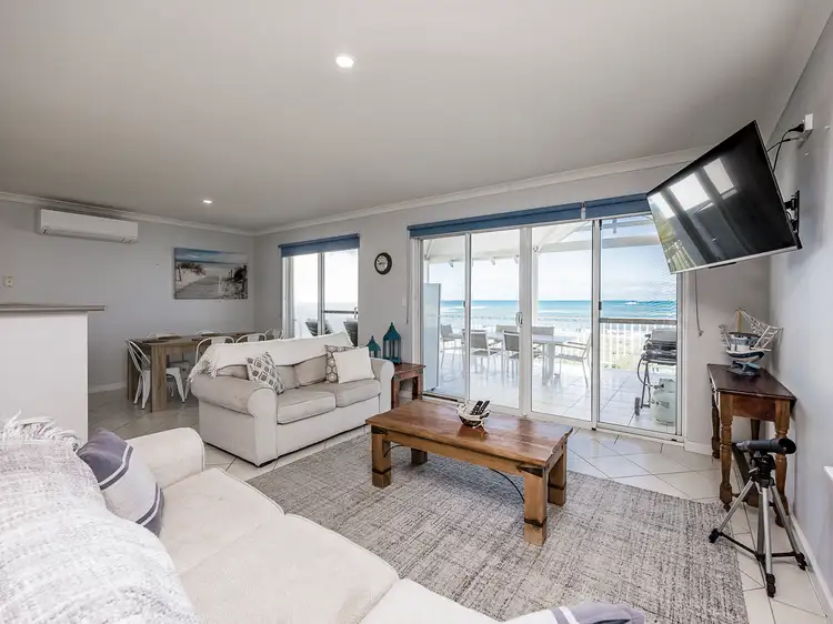 Fourth view of Homely house listing, 12/2 Robertson Road, Ledge Point WA 6043