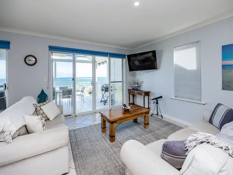 Fifth view of Homely house listing, 12/2 Robertson Road, Ledge Point WA 6043