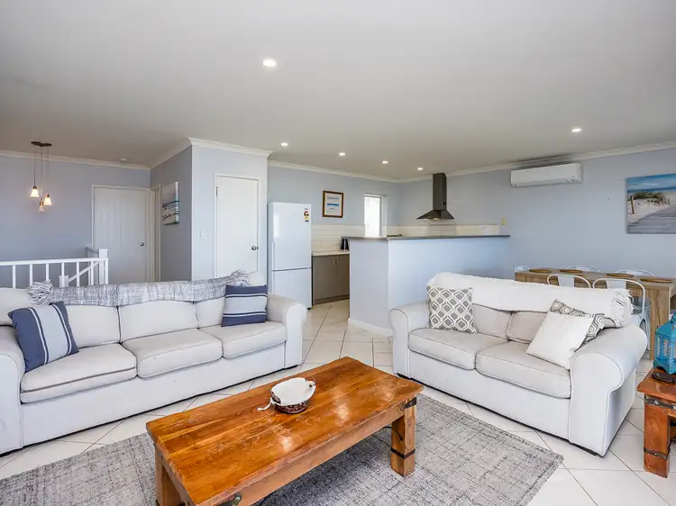 Sixth view of Homely house listing, 12/2 Robertson Road, Ledge Point WA 6043