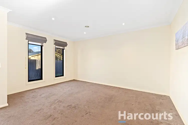 Second view of Homely house listing, 3/61 Commercial Rd, Ferntree Gully VIC 3156
