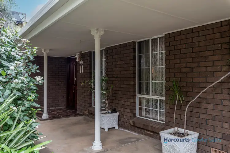 Second view of Homely house listing, 197 Target Hill Road, Greenwith SA 5125