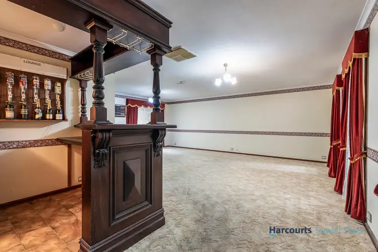 Fourth view of Homely house listing, 197 Target Hill Road, Greenwith SA 5125