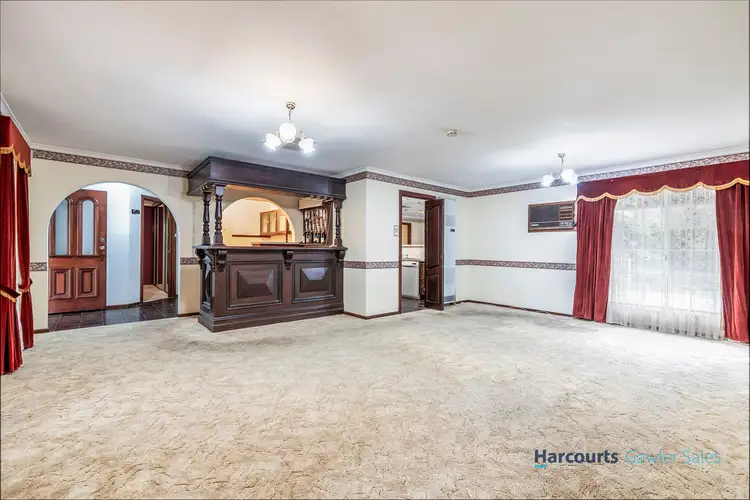 Fifth view of Homely house listing, 197 Target Hill Road, Greenwith SA 5125