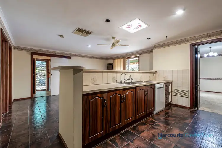 Sixth view of Homely house listing, 197 Target Hill Road, Greenwith SA 5125