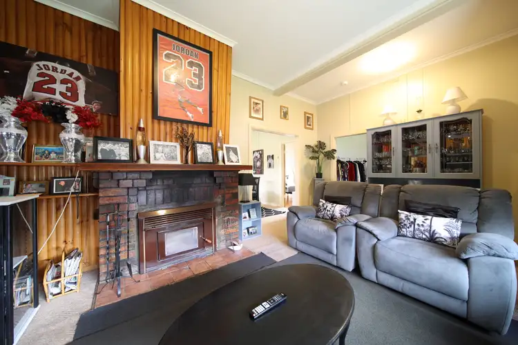 Third view of Homely house listing, 90 Orr Street, Queenstown TAS 7467