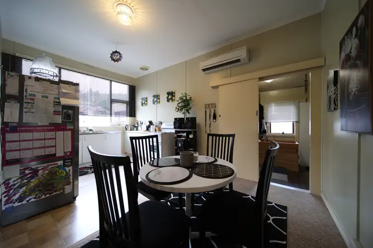 Fourth view of Homely house listing, 90 Orr Street, Queenstown TAS 7467