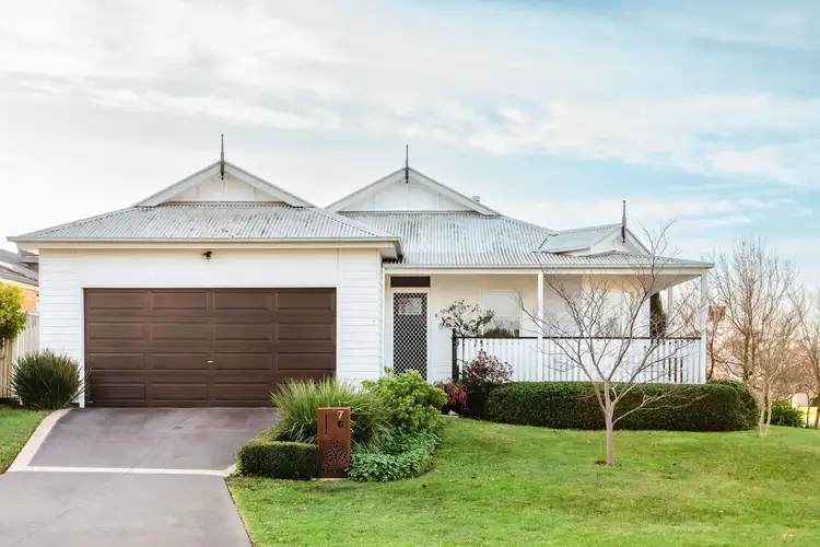 Fifth view of Homely house listing, 7 Mary Grove, Hastings VIC 3915