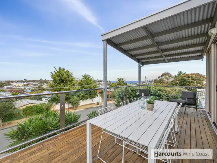 13 Maturin Avenue, Christies Beach SA 5165