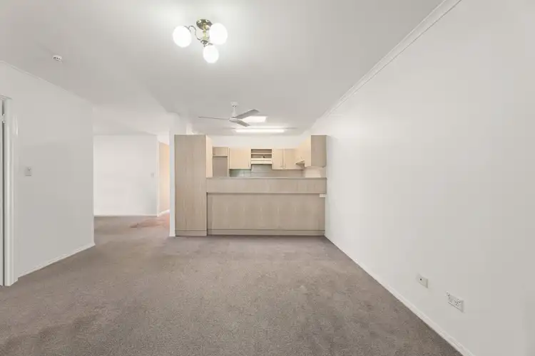 Fourth view of Homely villa listing, 91a/26 Dixon Street, Strathpine QLD 4500