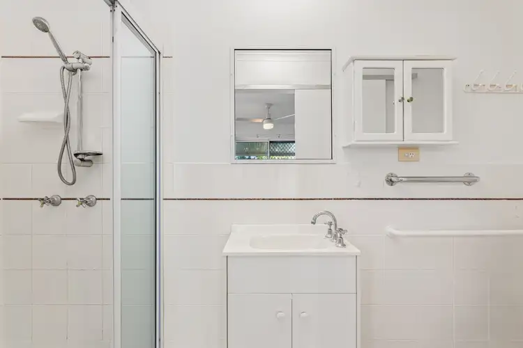 Fifth view of Homely villa listing, 91a/26 Dixon Street, Strathpine QLD 4500