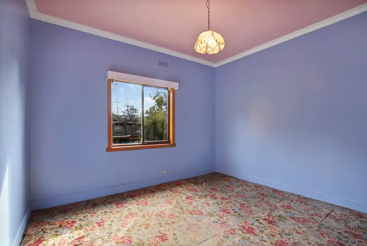 Fifth view of Homely house listing, 60 Grand Ridge West Road, Mirboo North VIC 3871