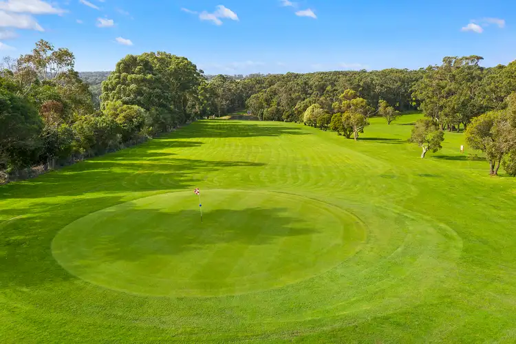 Second view of Homely land listing, 143 Curdies River Road, Timboon VIC 3268