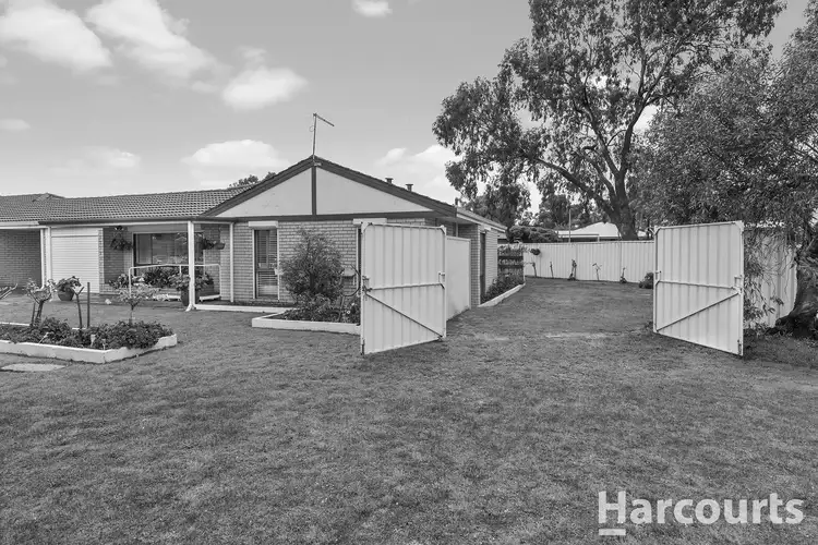 6A Valentino Close, Greenfields WA 6210