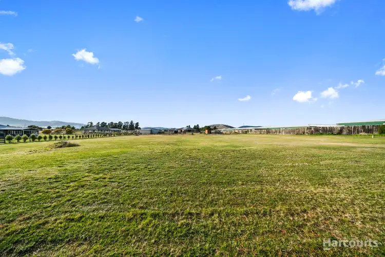 Fourth view of Homely land listing, 8 Alec Campbell Drive, Brighton TAS 7030