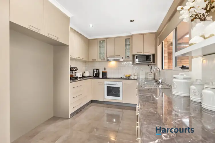 Third view of Homely house listing, 36 Lawrence Drive, Devonport TAS 7310