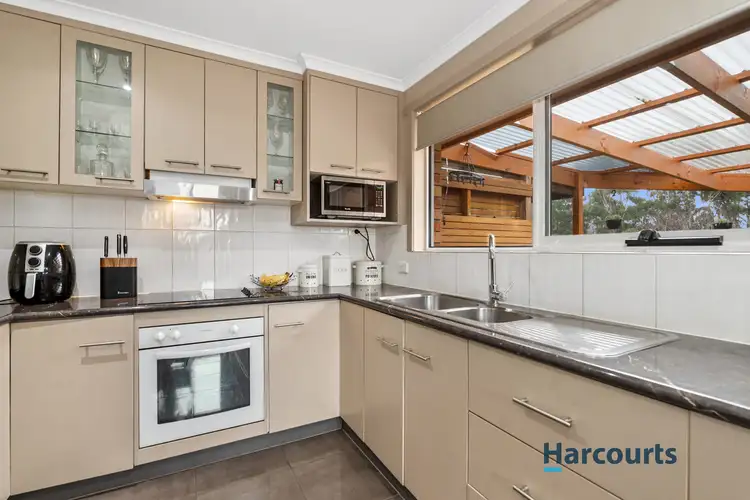 Fourth view of Homely house listing, 36 Lawrence Drive, Devonport TAS 7310