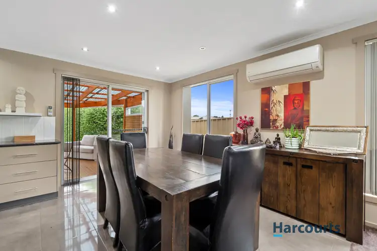 Fifth view of Homely house listing, 36 Lawrence Drive, Devonport TAS 7310