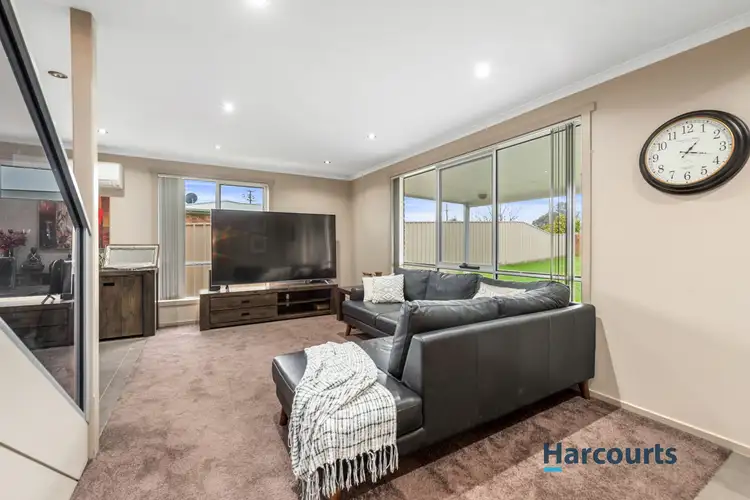 Sixth view of Homely house listing, 36 Lawrence Drive, Devonport TAS 7310